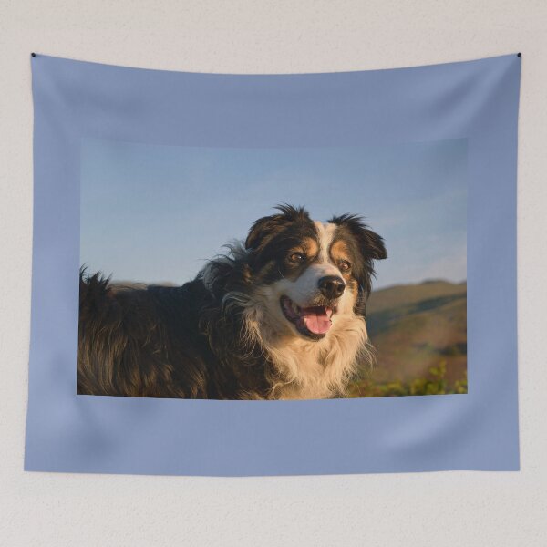 Item preview, How to be happy. designed and sold by Michael Haslam.