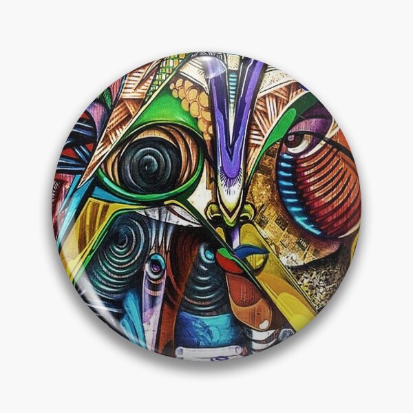 Item preview, Surreal designed and sold by lalaynahop.