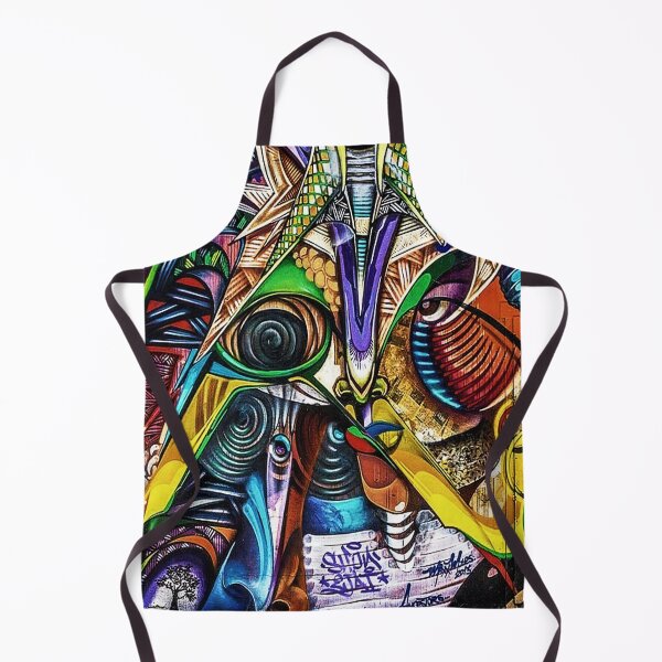 Item preview, Surreal designed and sold by lalaynahop.