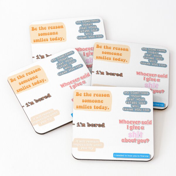 Item preview, vsco quote pack designed and sold by melaniezaruma.
