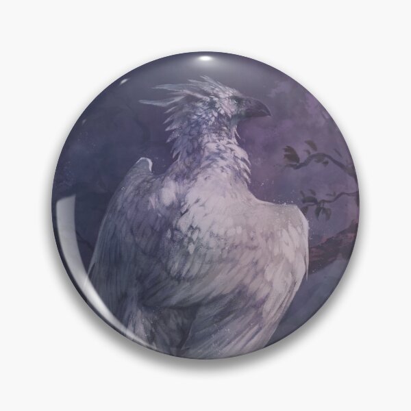 Item preview, Gloom designed and sold by tatiilange.