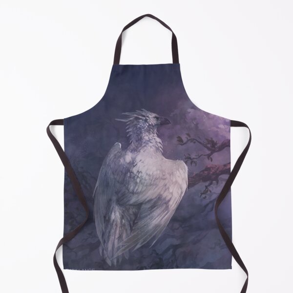 Item preview, Gloom designed and sold by tatiilange.