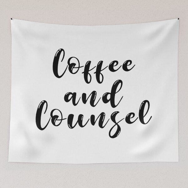 Item preview, School Counseling designed and sold by EvyStickersx.