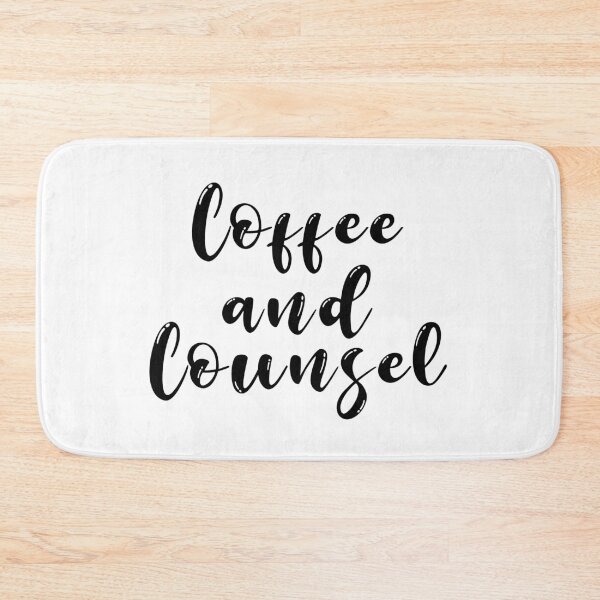 Item preview, School Counseling designed and sold by EvyStickersx.