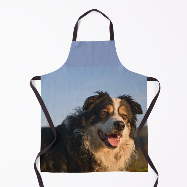 Item preview, How to be happy. designed and sold by Michael Haslam.
