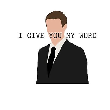 Artwork thumbnail, The Mikaelson Brothers Catchphrases Pack by Sofmacias