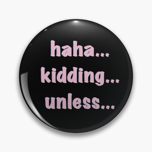 Item preview, Haha... kidding... unless... designed and sold by Coffee Queen.