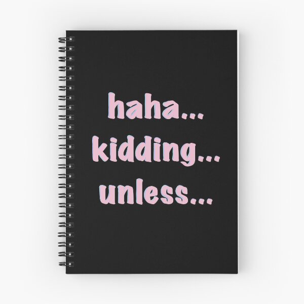 Item preview, Haha... kidding... unless... designed and sold by Coffee Queen.