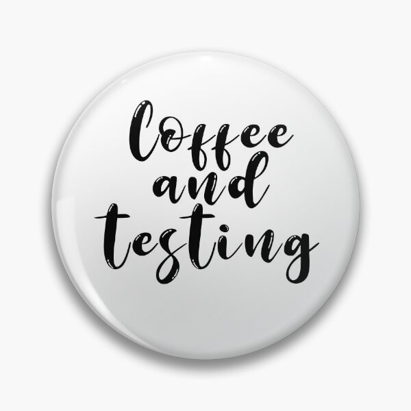 Item preview, School Psychologists designed and sold by EvyStickersx.