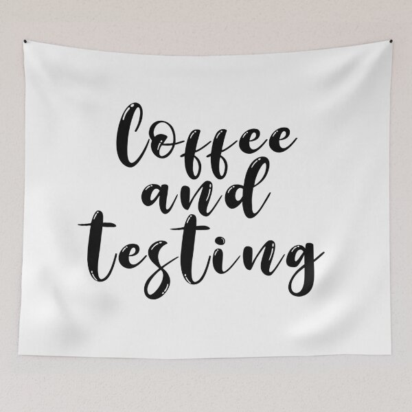 Item preview, School Psychologists designed and sold by EvyStickersx.