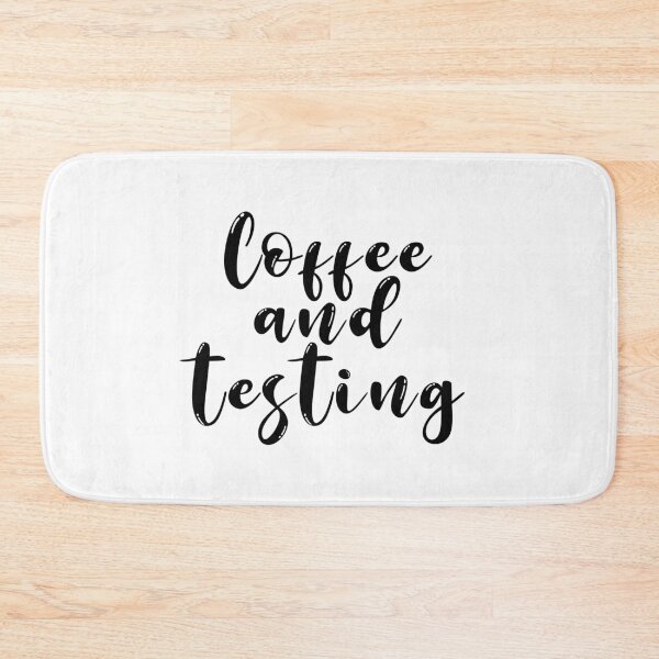 Item preview, School Psychologists designed and sold by EvyStickersx.