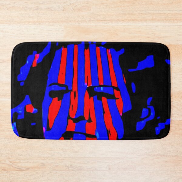 Item preview, RAGEOUS! designed and sold by paulvolker.