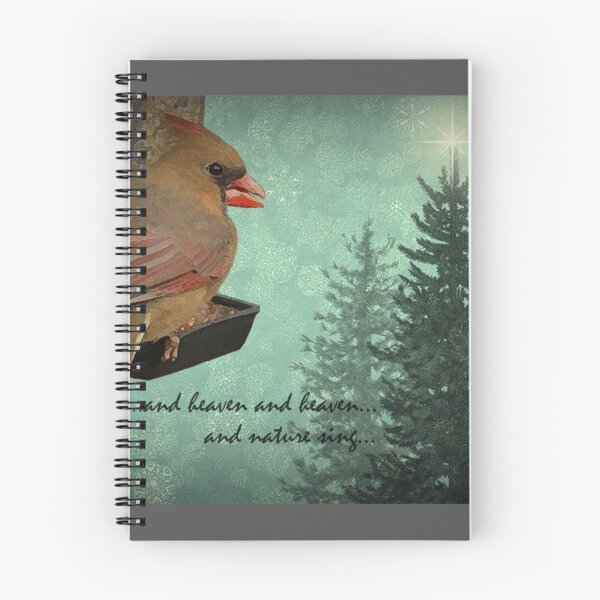 Item preview, Happy Holidays... designed and sold by MarieG.