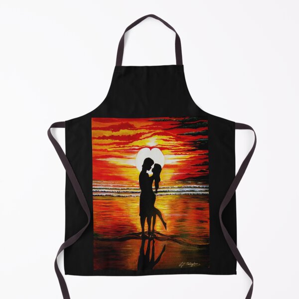 Item preview, Love designed and sold by Linda Callaghan.