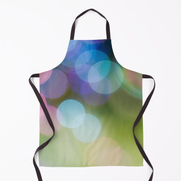 Item preview, Soap Film Bubbles designed and sold by FOLK ART FUSION by heidiannemorris.