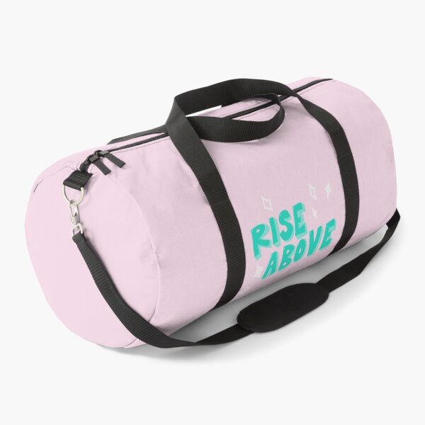 Item preview, Rise Above designed and sold by BexKelly.
