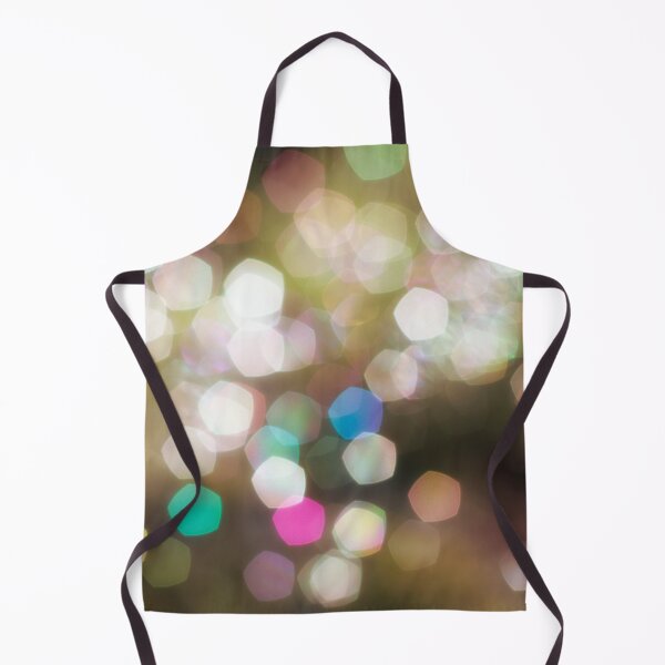 Item preview, Soap Film Bubbles pentagons designed and sold by FOLK ART FUSION by heidiannemorris.