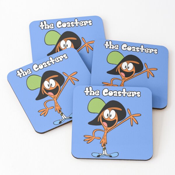 Item preview, Wander over Yonder - The Merchandise designed and sold by James' Obscure Store of Obscure Wares.