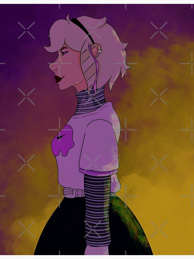 \