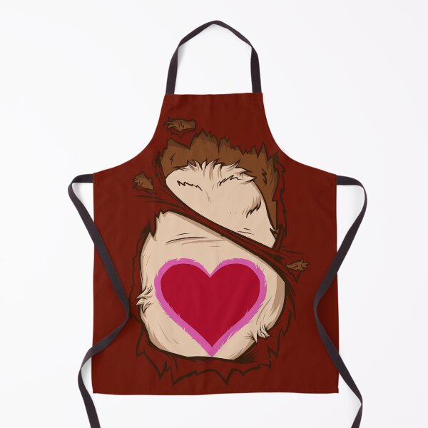 Item preview, Secret Stare (Tender) designed and sold by Jolly Rogers.
