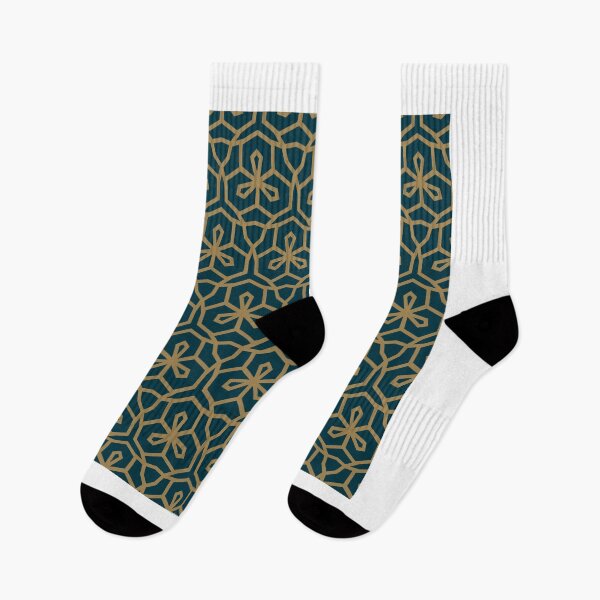 Item preview, Geometric pattern  designed and sold by good vibes clothing.
