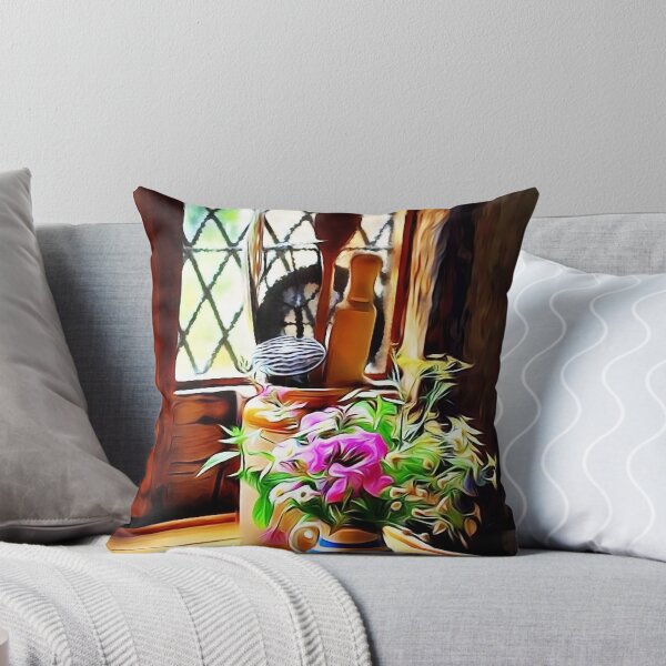 Item preview, Pop of Color designed and sold by Ellen Cannon.