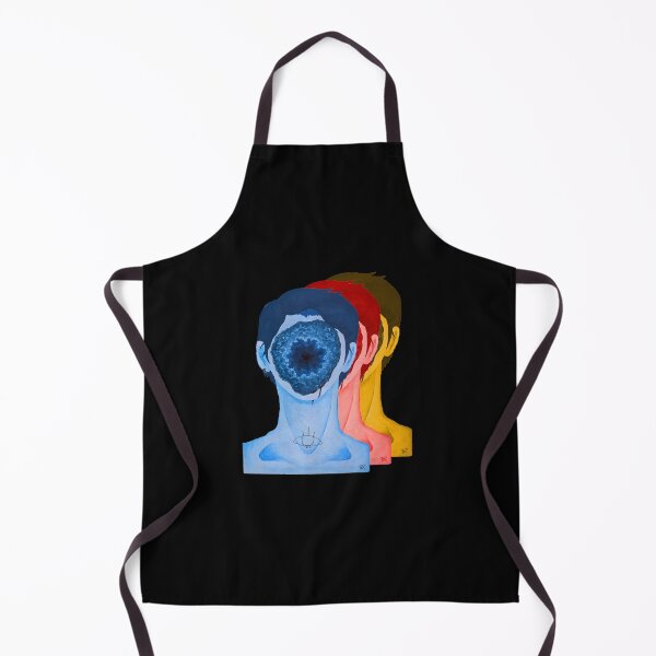 Item preview, painting designed and sold by IdiosynArt.