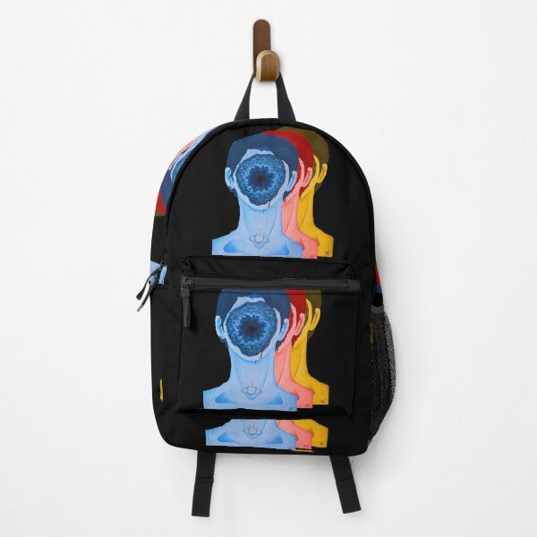 Item preview, painting designed and sold by IdiosynArt.