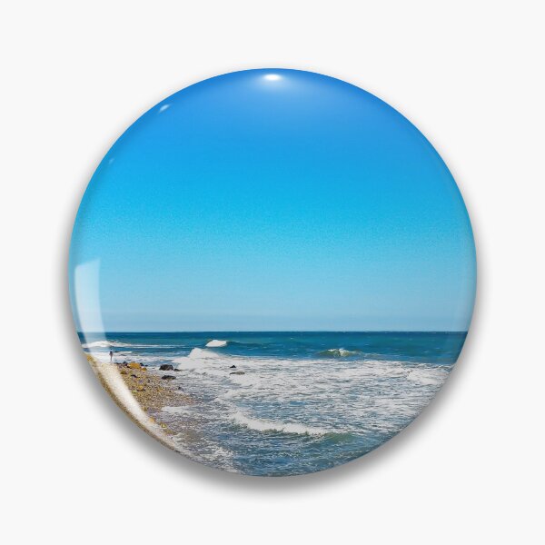 Item preview, Montauk  designed and sold by 00Flyer.