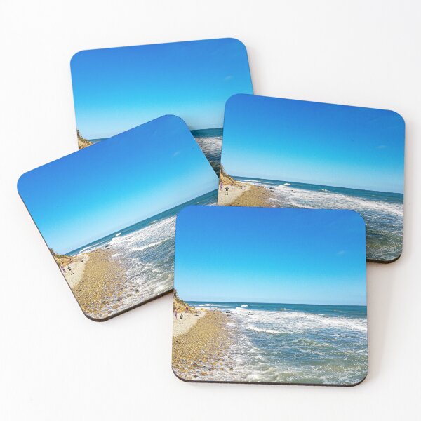 Item preview, Montauk  designed and sold by 00Flyer.