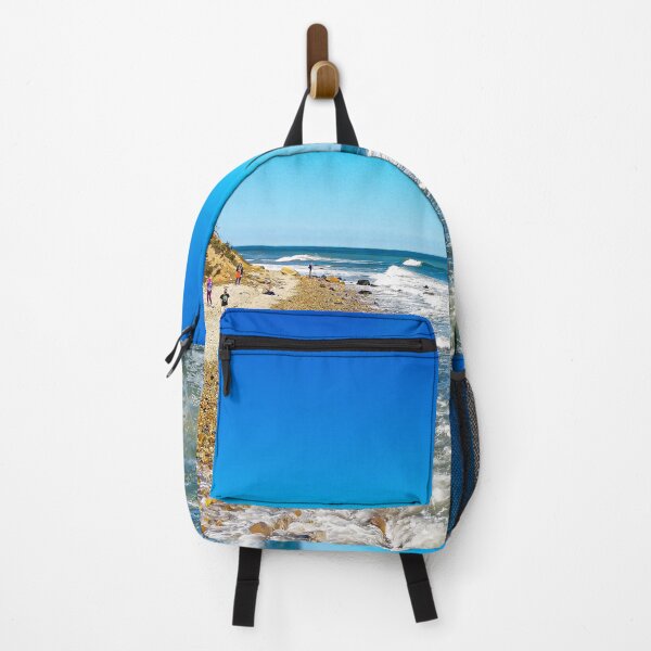 Item preview, Montauk  designed and sold by 00Flyer.