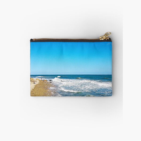 Item preview, Montauk  designed and sold by 00Flyer.
