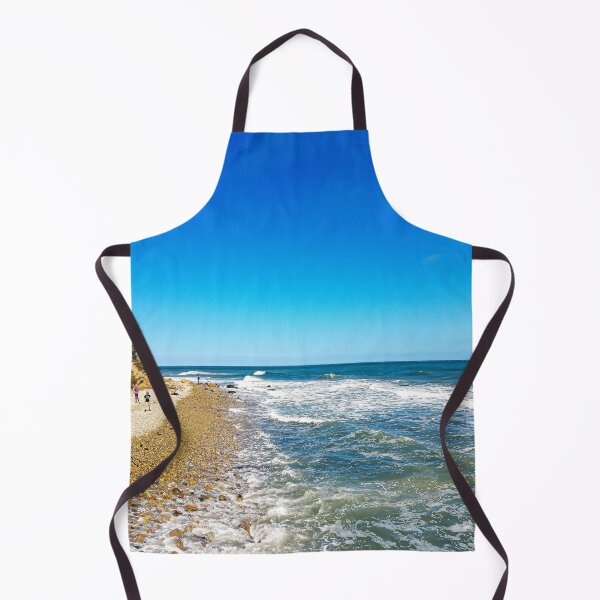 Item preview, Montauk designed and sold by 00Flyer.