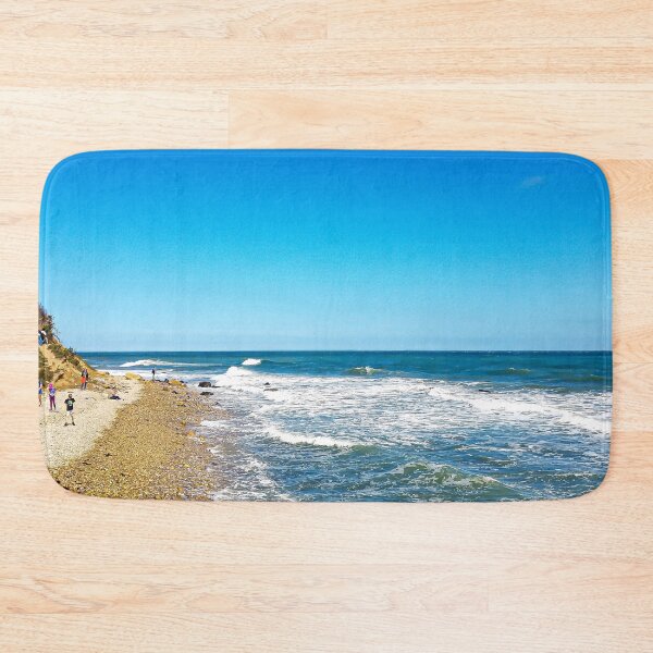 Item preview, Montauk  designed and sold by 00Flyer.