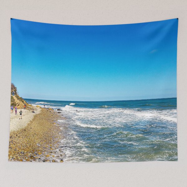 Item preview, Montauk  designed and sold by 00Flyer.
