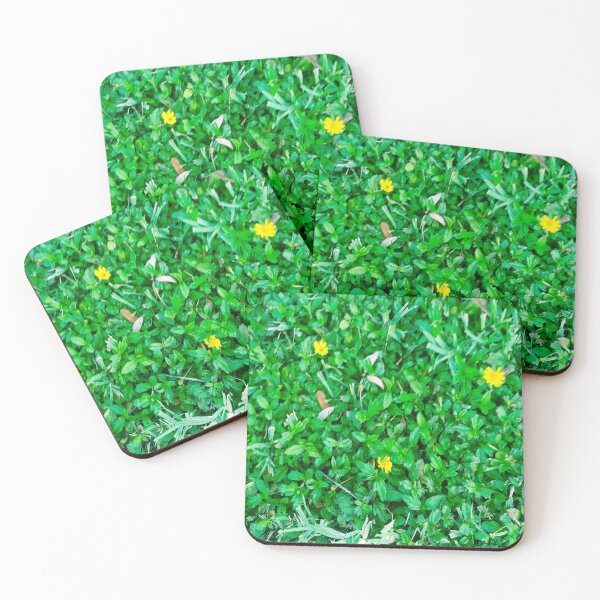 Item preview, Green Grass designed and sold by gloriasd14.
