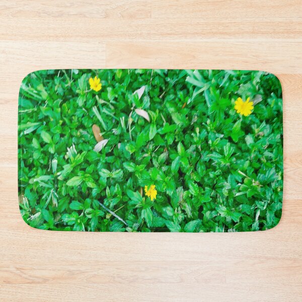 Item preview, Green Grass designed and sold by gloriasd14.