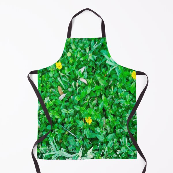 Item preview, Green Grass designed and sold by gloriasd14.