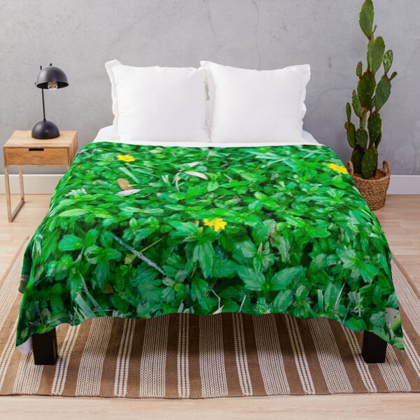 Item preview, Green Grass designed and sold by gloriasd14.
