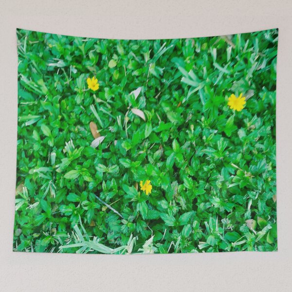 Item preview, Green Grass designed and sold by gloriasd14.
