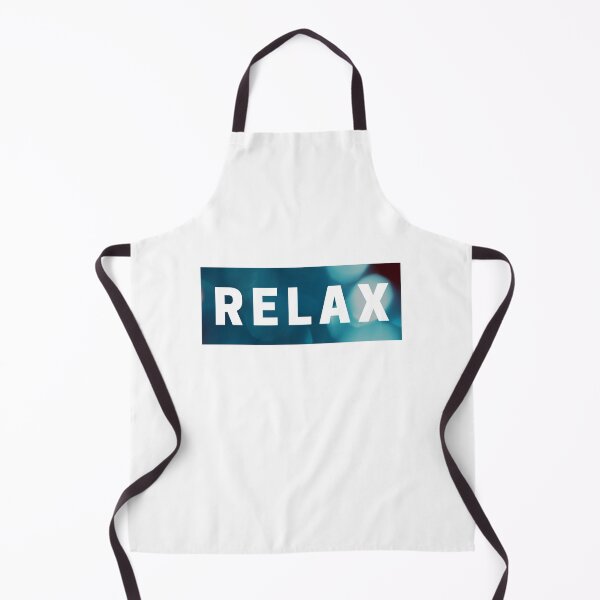Item preview, Relax designed and sold by kbracey-meraki.