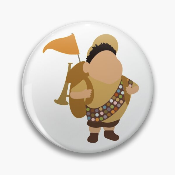 Item preview, adventure is out there — boy designed and sold by Caroline Dondlinger.