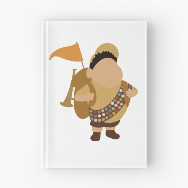 Item preview, adventure is out there — boy designed and sold by Caroline Dondlinger.