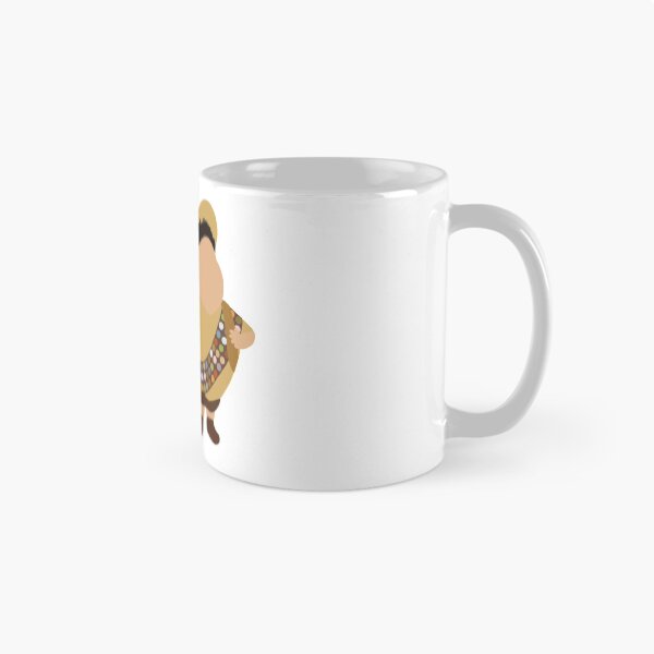 Item preview, adventure is out there — boy designed and sold by Caroline Dondlinger.