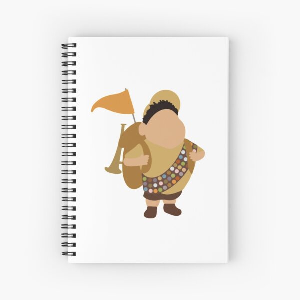 Item preview, adventure is out there — boy designed and sold by Caroline Dondlinger.