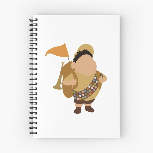 Item preview, adventure is out there — boy designed and sold by Caroline Dondlinger.