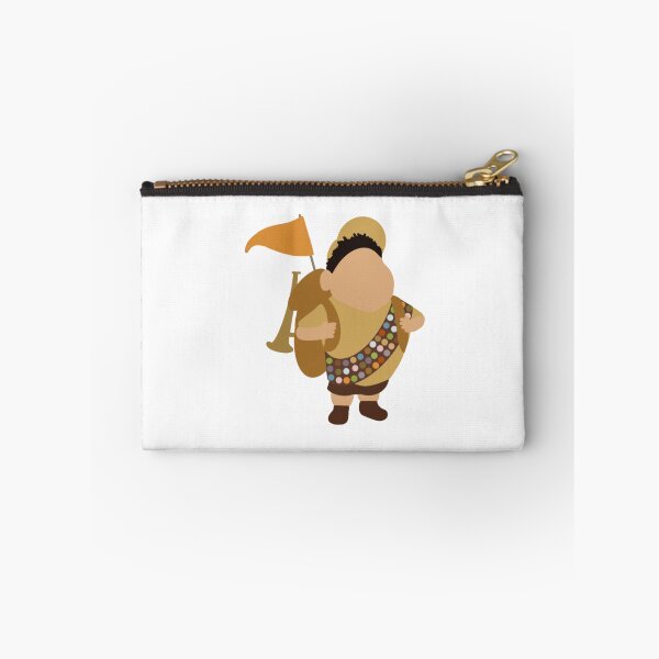 Item preview, adventure is out there — boy designed and sold by Caroline Dondlinger.