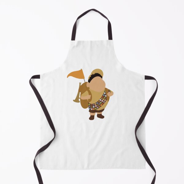 Item preview, adventure is out there — boy designed and sold by Caroline Dondlinger.