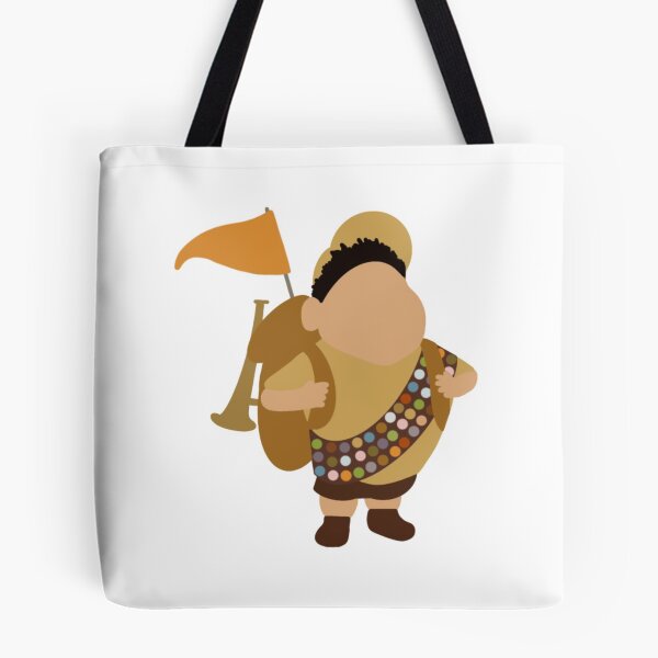 Item preview, adventure is out there — boy designed and sold by Caroline Dondlinger.