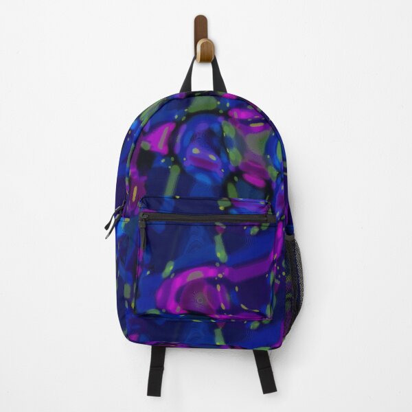 Item preview, Fluid Absrtact designed and sold by jodimitri.